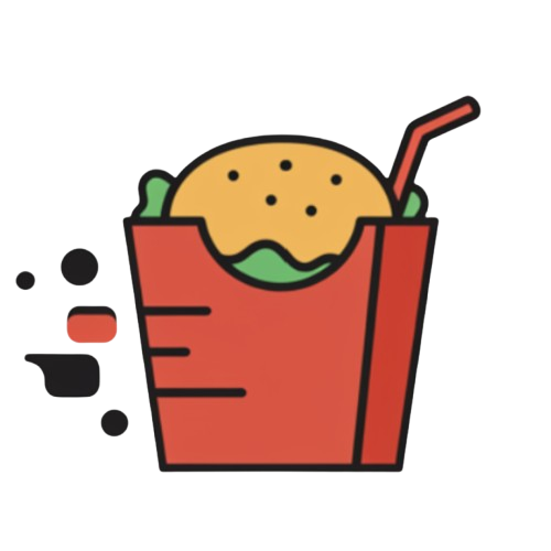 Icono de Web